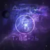 Benny L & Shady Novelle - Alchemy - Single